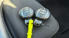 MINI Hatchback 1.5 Cooper II 3dr Petrol Hatchback